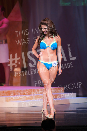 MissLAUSA2010-2588
