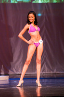 MissLAUSA2010-2566