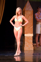 MissLAUSA2010-2563