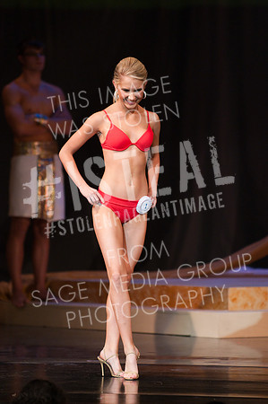 MissLAUSA2010-2677