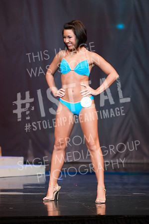 MissLAUSA2010-2660