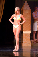 MissLAUSA2010-2562