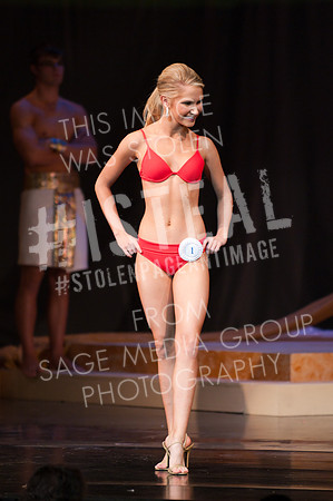 MissLAUSA2010-2673