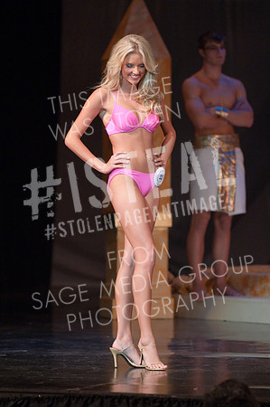 MissLAUSA2010-2637