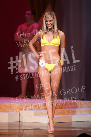 MissLAUSA2010-2581