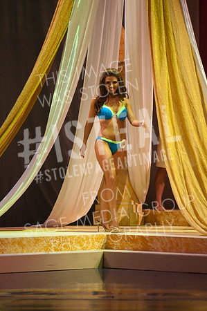 MissLAUSA2010-2586