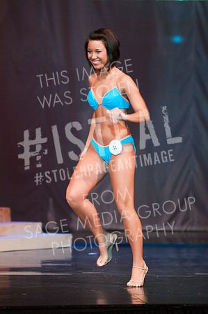 MissLAUSA2010-2662