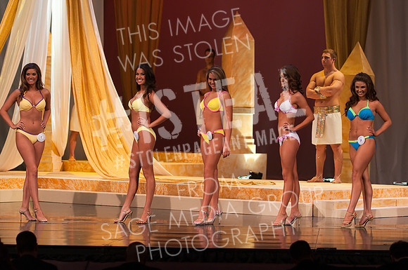 MissLAUSA2010-2687
