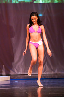 MissLAUSA2010-2568