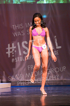 MissLAUSA2010-2568