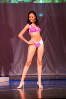 MissLAUSA2010-2565
