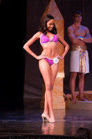 MissLAUSA2010-2570