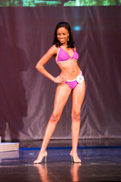MissLAUSA2010-2567