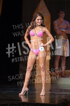 MissLAUSA2010-2644