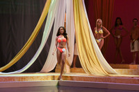 Top 15 Swimsuit - Teen