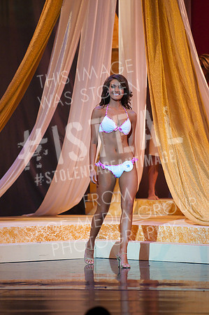 MissLAUSA2010-2594