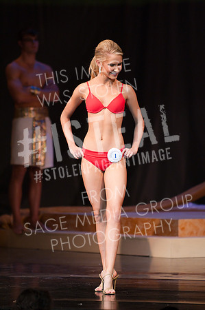 MissLAUSA2010-2674