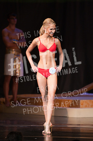 MissLAUSA2010-2672