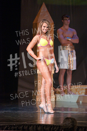 MissLAUSA2010-2606