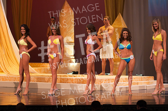 MissLAUSA2010-2680