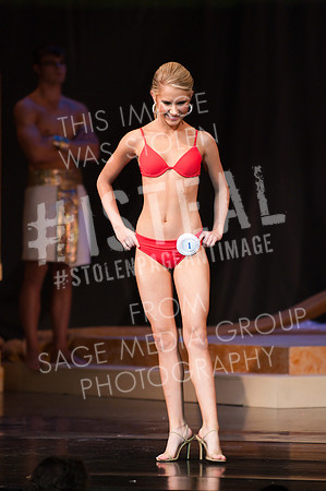 MissLAUSA2010-2676