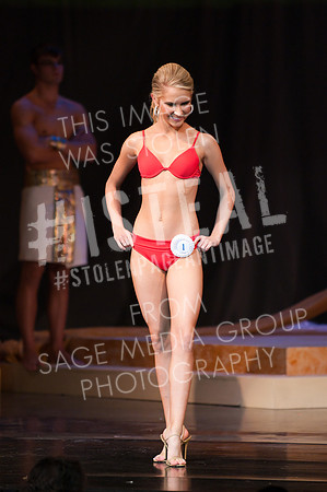 MissLAUSA2010-2675