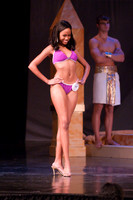 MissLAUSA2010-2569