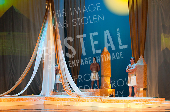 MissLAUSA2010-2691