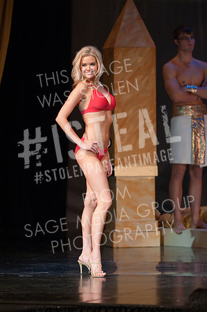 MissLAUSA2010-2699