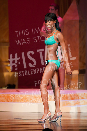 MissLAUSA2010-2727