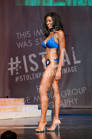 MissLAUSA2010-2832