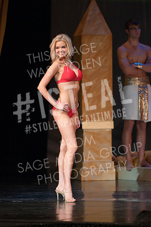 MissLAUSA2010-2700