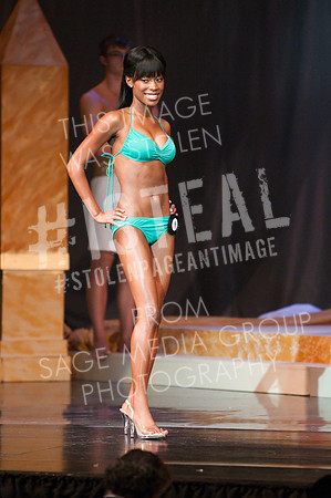 MissLAUSA2010-2733
