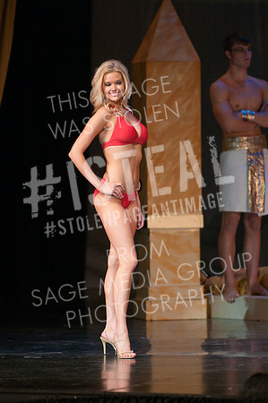 MissLAUSA2010-2702
