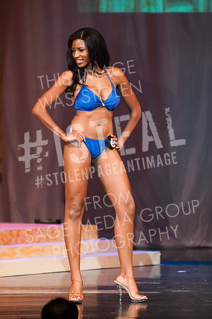 MissLAUSA2010-2829