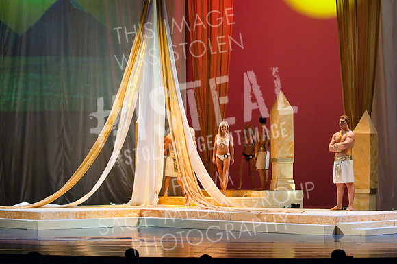 MissLAUSA2010-2692