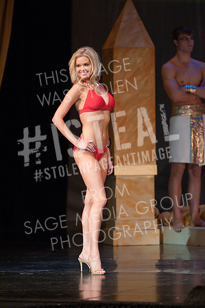 MissLAUSA2010-2701