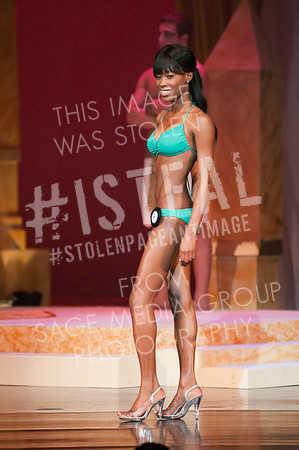 MissLAUSA2010-2729