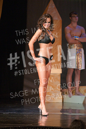 MissLAUSA2010-2763
