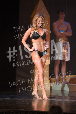 MissLAUSA2010-2864
