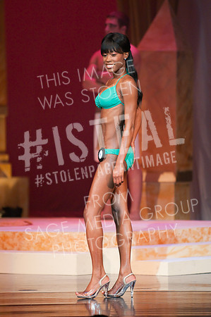 MissLAUSA2010-2730