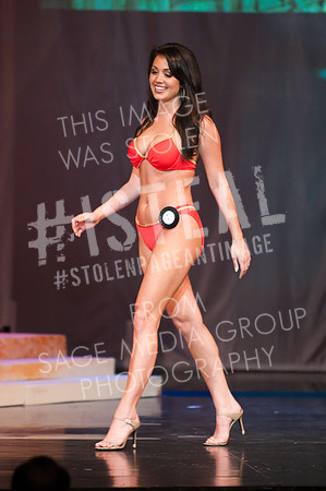 MissLAUSA2010-2808