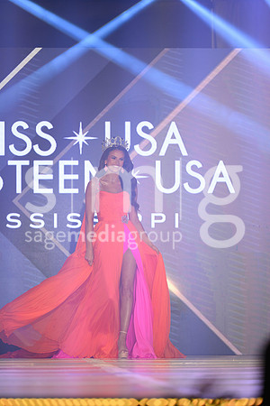 MissMSUSA2025-01263