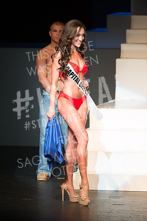 MissSCUSA2013-1768