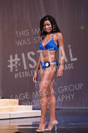 MissLAUSA2010-623