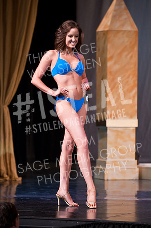 MissLAUSA2010-662