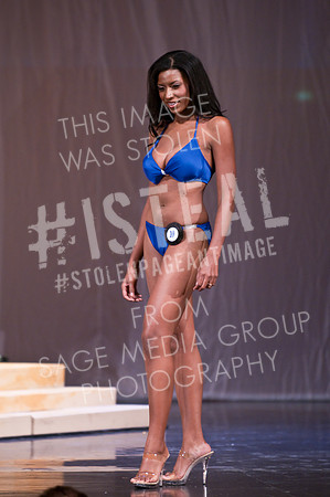 MissLAUSA2010-624