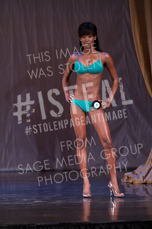 MissLAUSA2010-616