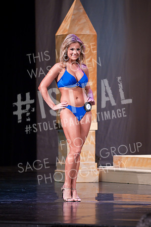 MissLAUSA2010-537