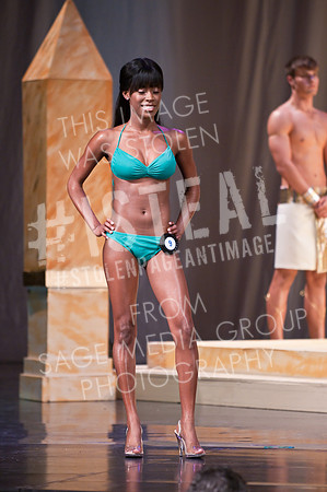 MissLAUSA2010-617